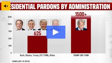 Name:  141517.jpg
Views: 0
Size:  28.1 KB