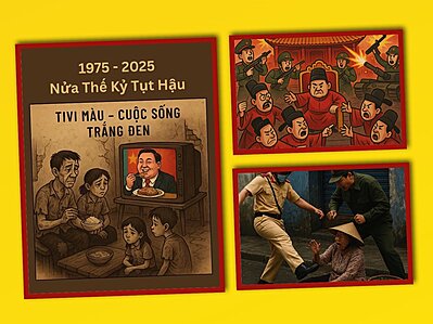 �Mặt Tr�i Vinh Quang�: Ba Năm L�nh Nghĩa Vụ V� Những Điều Kh�ng C� Trong S�ch Gi�o Khoa