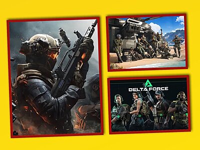 Delta Force ra tay bắt Maduro: Trump xem trực tiếp ở Mar-a-Lago, USS Iwo Jima chở về New York, DOJ chuẩn bị c�o trạng mới