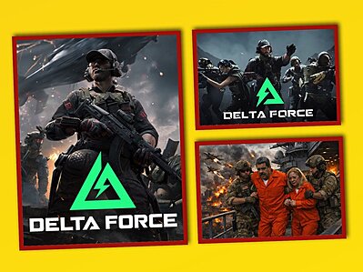 Tổng thống Donald Trump kể ph�t �x�ng cửa th�p� bắt Maduro: xem trực tiếp như phim