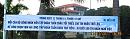 Click image for larger version

Name:	bauchon.jpg
Views:	9
Size:	171.8 KB
ID:	333888