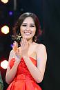 Click image for larger version

Name:	1356055056-Mai-Phuong-Thuy--10-.JPG
Views:	4
Size:	78.9 KB
ID:	434668