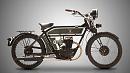 Click image for larger version

Name:	vintage-style-motorcycle-(0)-85148.jpg
Views:	9
Size:	69.8 KB
ID:	471560