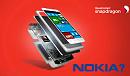 Click image for larger version

Name:	Nokia-loitu-1-cbf08.jpg
Views:	18
Size:	77.0 KB
ID:	483625