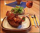 Click image for larger version

Name:	schweinshaxe.jpg
Views:	693
Size:	15.4 KB
ID:	528941