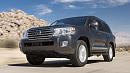 Click image for larger version

Name:	autopro-toyota-land-cruiser-3d6e5.jpg
Views:	561
Size:	49.9 KB
ID:	532046
