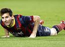 Click image for larger version

Name:	messi-chan-thuong-73b79.jpg
Views:	279
Size:	99.0 KB
ID:	534760