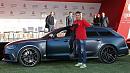 Click image for larger version

Name:	Autopro-Audi-Christiano-Ronaldo-0-e6003.jpg
Views:	12
Size:	75.8 KB
ID:	541433