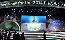 Click image for larger version

Name:	world-cup-draw-2875c.jpg
Views:	336
Size:	95.9 KB
ID:	542720