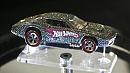 Click image for larger version

Name:	Diamond-encrusted-Mattel-Hot-Wheels-241f7.jpg
Views:	17
Size:	57.9 KB
ID:	549812