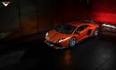 Click image for larger version

Name:	Autopro-Lamborghini-Aventador-V-LP-740-by-Vorsteiner-(15)-80ba0.jpg
Views:	17
Size:	40.1 KB
ID:	557578