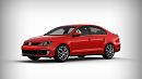 Click image for larger version

Name:	Autopro-Volkswagen-Jetta-GLI-Edition-30-c5d3f.jpg
Views:	11
Size:	37.2 KB
ID:	558592