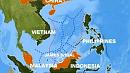 Click image for larger version

Name:	south-china-sea.jpg
Views:	11
Size:	38.3 KB
ID:	586693