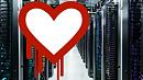 Click image for larger version

Name:	Heartbleed-100-sites-1-cbd54.jpg
Views:	7
Size:	35.5 KB
ID:	598001