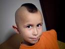 Click image for larger version

Name:	mohawk+boy+1+(1+of+1).jpg
Views:	1168
Size:	90.0 KB
ID:	599901