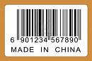 Click image for larger version

Name:	made-in-china.jpg
Views:	0
Size:	8.6 KB
ID:	608057