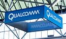 Click image for larger version

Name:	Qualcomm.jpg
Views:	0
Size:	68.4 KB
ID:	623804