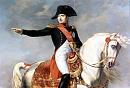 Click image for larger version

Name:	napoleon4.jpg
Views:	0
Size:	36.2 KB
ID:	638902