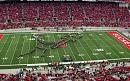 Click image for larger version

Name:	Ohio-States-marching-band-performs-classic-rock-halftime-show.jpg
Views:	0
Size:	107.1 KB
ID:	681643