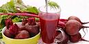 Click image for larger version

Name:	Beet-The-Ally-of-Your-Health.jpg
Views:	0
Size:	47.8 KB
ID:	682526