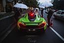 Click image for larger version

Name:	McLaren P1-2.jpg
Views:	0
Size:	60.3 KB
ID:	687110