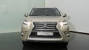 Click image for larger version

Name:	Lexus-GX460-1.jpg
Views:	0
Size:	114.8 KB
ID:	688229