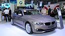 Click image for larger version

Name:	bmw-428i-coupe-1.jpg
Views:	0
Size:	135.4 KB
ID:	693384