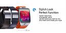 Click image for larger version

Name:	samsung-gear-s-nhai-1.jpg
Views:	0
Size:	44.2 KB
ID:	694304