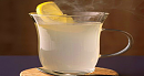 Click image for larger version

Name:	16-Health-Benefits-Of-Drinking-Warm-Lemon-Water.png
Views:	0
Size:	174.7 KB
ID:	739009
