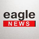 Click image for larger version

Name:	eagle%20news.jpg
Views:	0
Size:	57.5 KB
ID:	740607