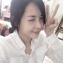 Click image for larger version

Name:	co-gai-nam-dinh-lot-xac-nho-phau-thuat-tham-my-4.jpg
Views:	0
Size:	36.4 KB
ID:	746230