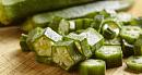 Click image for larger version

Name:	okra-for-acne.jpg
Views:	0
Size:	27.1 KB
ID:	749357