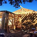 Click image for larger version

Name:	can-nha-go-400m2-hoanh-trang-cua-bang-ki_2k02jrkrme53h.jpg
Views:	0
Size:	197.5 KB
ID:	750185