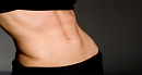 Click image for larger version

Name:	A-Flat-Stomach-and-Abs-in-Just-5-Minutes-300x160.png
Views:	0
Size:	44.0 KB
ID:	752874