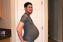 Click image for larger version

Name:	1436542712_thomas-beatie-arrested-pregnant-man.jpg
Views:	0
Size:	166.9 KB
ID:	785840