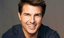 Click image for larger version

Name:	tom-cruise-7785-1459157264.jpg
Views:	0
Size:	100.8 KB
ID:	869750