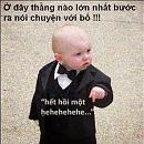 Click image for larger version

Name:	hethoi1.jpg
Views:	0
Size:	74.7 KB
ID:	879046