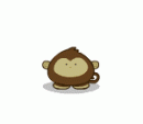 Click image for larger version

Name:	khi_cuoi.gif
Views:	0
Size:	21.6 KB
ID:	879276