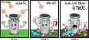 Click image for larger version

Name:	rac_01.jpg
Views:	0
Size:	106.3 KB
ID:	881921