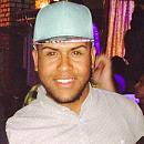 Click image for larger version

Name:	2.jpg
Views:	0
Size:	47.6 KB
ID:	897055