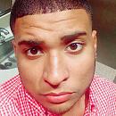 Click image for larger version

Name:	4.jpg
Views:	0
Size:	66.0 KB
ID:	897057