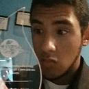 Click image for larger version

Name:	5.jpg
Views:	0
Size:	42.0 KB
ID:	897058