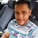 Click image for larger version

Name:	6.jpg
Views:	0
Size:	53.8 KB
ID:	897060