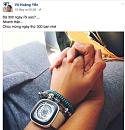 Click image for larger version

Name:	5.jpg
Views:	0
Size:	64.9 KB
ID:	898566