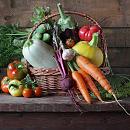 Click image for larger version

Name:	1_35756.jpg
Views:	0
Size:	104.9 KB
ID:	899458