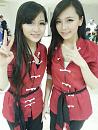 Click image for larger version

Name:	4.jpg
Views:	0
Size:	57.7 KB
ID:	900078