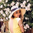 Click image for larger version

Name:	1_35756.jpg
Views:	0
Size:	97.9 KB
ID:	902639