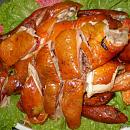 Click image for larger version

Name:	2.jpg
Views:	0
Size:	287.0 KB
ID:	904529