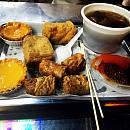 Click image for larger version

Name:	3.jpg
Views:	0
Size:	314.9 KB
ID:	905265