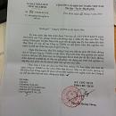 Click image for larger version

Name:	5.jpg
Views:	0
Size:	47.8 KB
ID:	905967